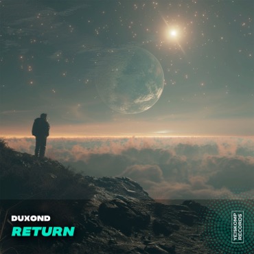 Return